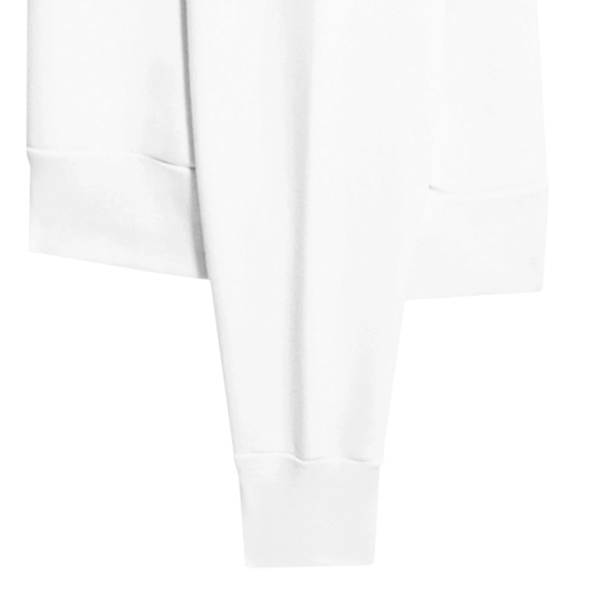 9e7f0476-39c9-4c00-aa8e-74b67700036d